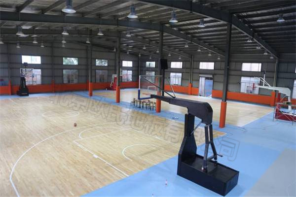 實木運動地板,運動木地板 實木運動地板,運動木地板