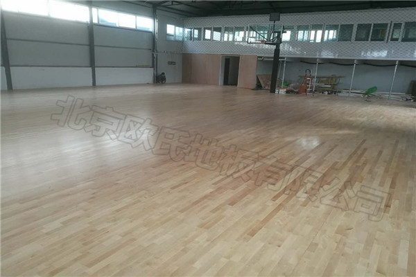 運動木地板,實木運動地板 運動木地板,實木運動地板