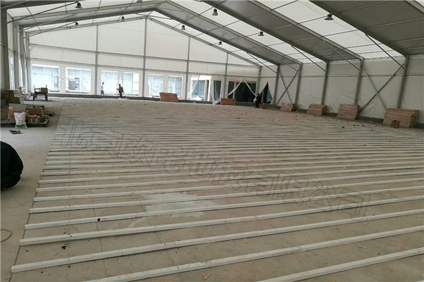 實木運動地板,運動木地板,籃球木地板 實木運動地板,運動木地板,籃球木地板