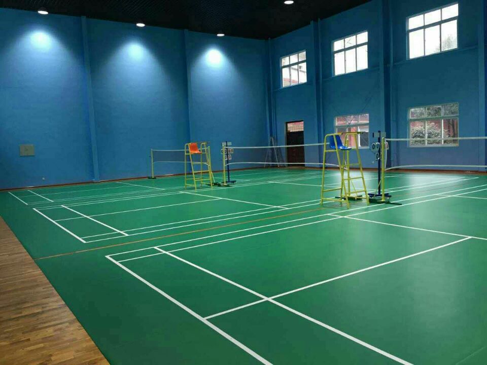 羽毛球木地板,運動木地板 羽毛球木地板,運動木地板