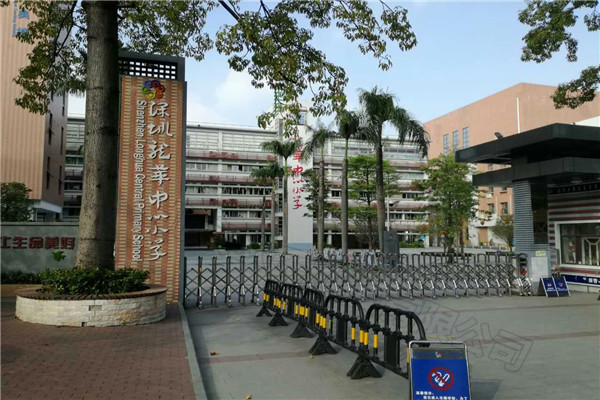 乒乓球地膠,運(yùn)動(dòng)地膠 乒乓球地膠,運(yùn)動(dòng)地膠