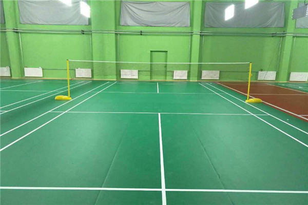 運動木地板,羽毛球木地板,羽毛球地膠,運動地板 運動木地板,羽毛球木地板,羽毛球地膠,運動地板