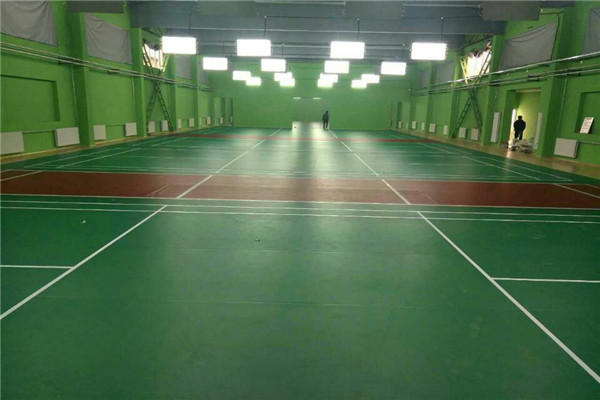 運動木地板,羽毛球木地板,羽毛球地膠,運動地板 運動木地板,羽毛球木地板,羽毛球地膠,運動地板