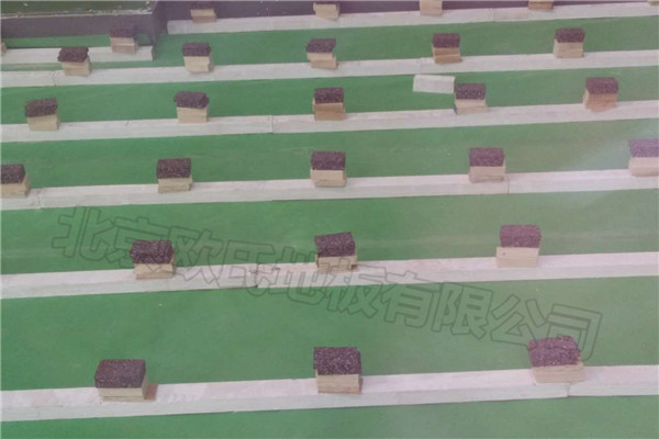 運動木地板,實木運動地板 運動木地板,實木運動地板