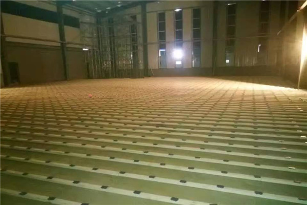 運動木地板,實木運動地板 運動木地板,實木運動地板