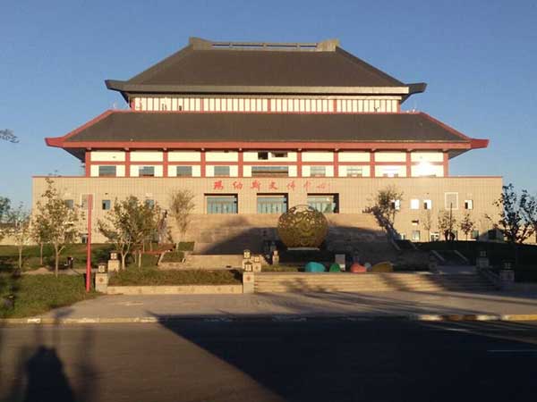 運動木地板,實木運動地板 運動木地板,實木運動地板