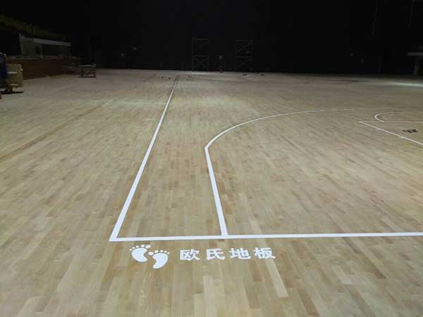 運動木地板,實木運動地板 運動木地板,實木運動地板