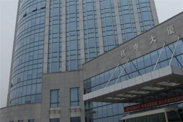 運(yùn)動木地板,楓木運(yùn)動地板,柞木運(yùn)動地板,楓樺木運(yùn)動地板 運(yùn)動木地板,楓木運(yùn)動地板,柞木運(yùn)動地板,楓樺木運(yùn)動地板