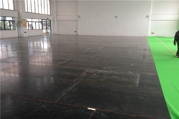 運(yùn)動木地板,楓木運(yùn)動地板,柞木運(yùn)動地板,楓樺木運(yùn)動地板 運(yùn)動木地板,楓木運(yùn)動地板,柞木運(yùn)動地板,楓樺木運(yùn)動地板