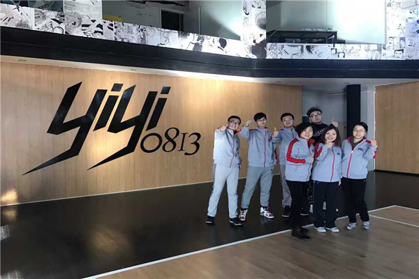 運動木地板 運動木地板