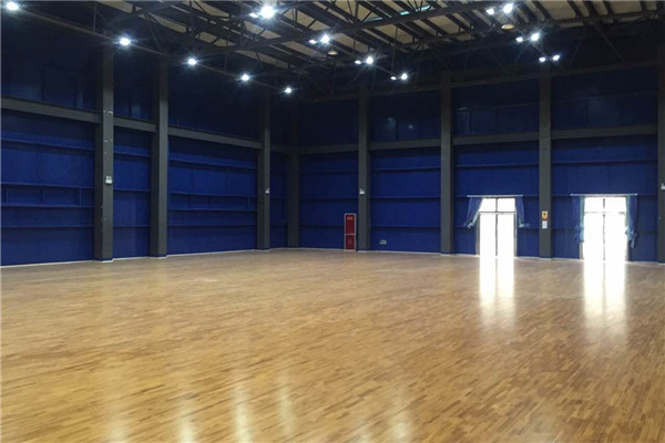 運動木地板,實木運動地板 運動木地板,實木運動地板