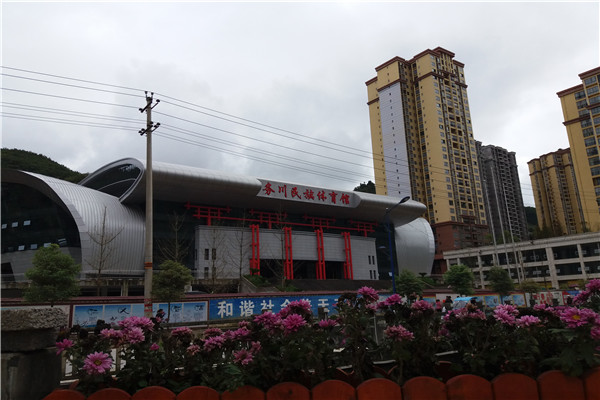 運動木地板 運動木地板