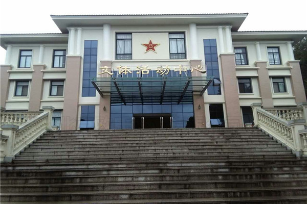 運動木地板,實木運動地板 運動木地板,實木運動地板