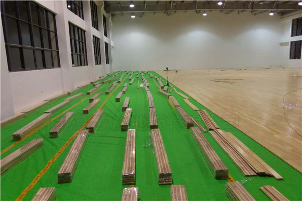 運動木地板,實木運動地板 運動木地板,實木運動地板