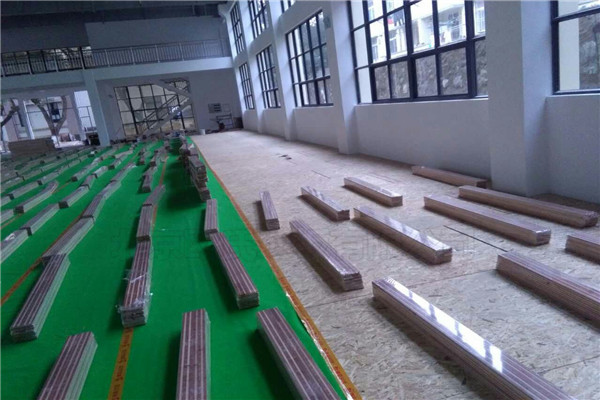 運動木地板,實木運動地板 運動木地板,實木運動地板