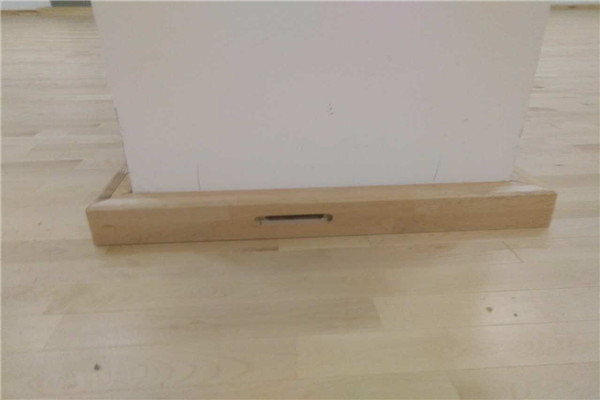 運動木地板,實木運動地板 運動木地板,實木運動地板