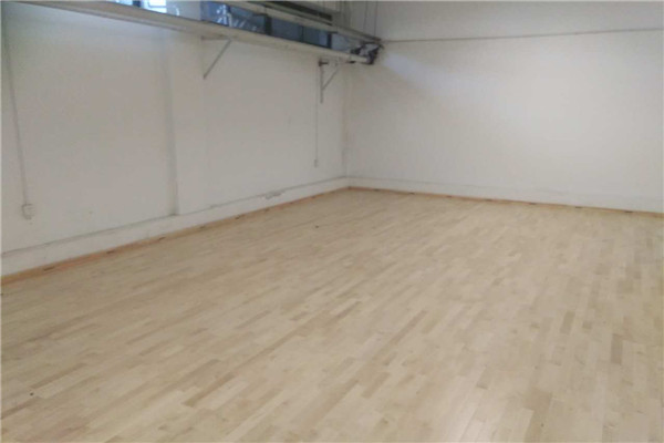 運動木地板,實木運動地板 運動木地板,實木運動地板