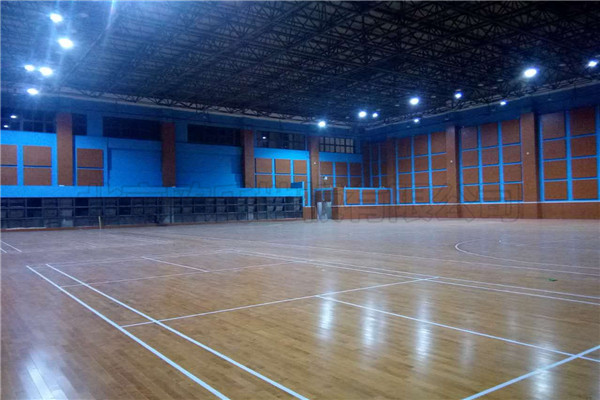 運(yùn)動(dòng)木地板 運(yùn)動(dòng)木地板