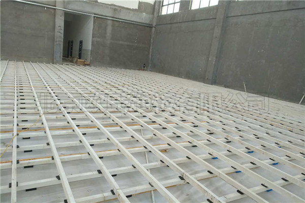 運動木地板 運動木地板