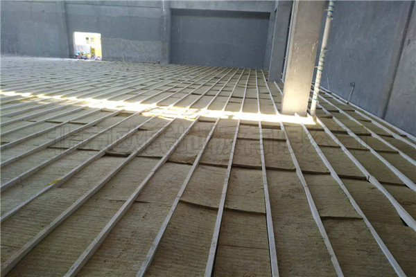 運動木地板 運動木地板