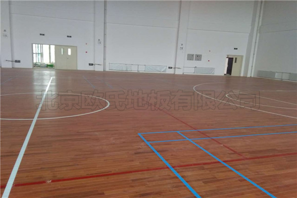 運(yùn)動木地板 運(yùn)動木地板